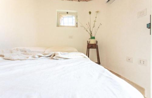 Capilungo House | Trulli di Weili - Salento Reservation