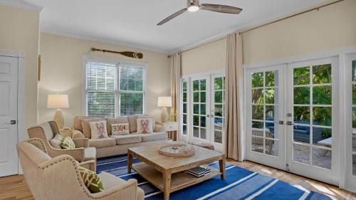 Bahama Village House | Trumans Trove by Last Key realty