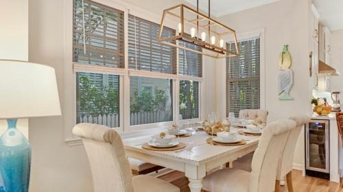 Bahama Village House | Trumans Trove by Last Key realty