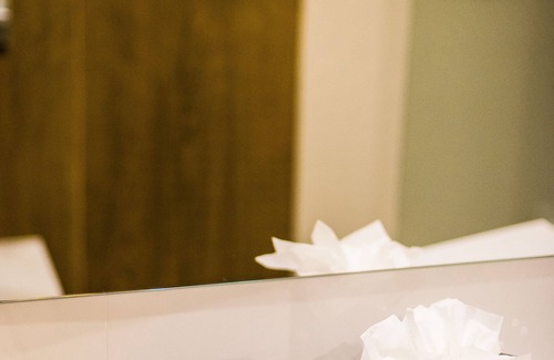 Leiria Hotel | TRYP by Wyndham Leiria