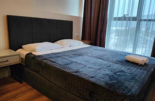 Tsaghkadzor Apartment | Tsaghkadzor Kechi Apartment 136