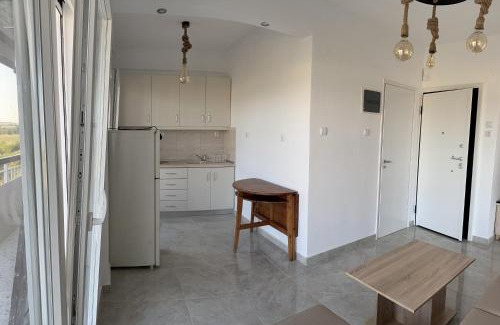 Thermaikos Apartment | Tsapoga