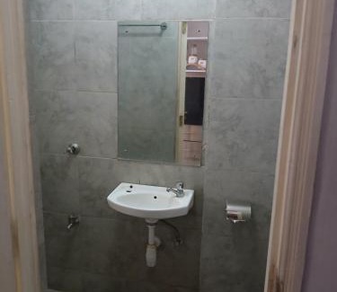 Riruta Apartment | Tsavo skywalk