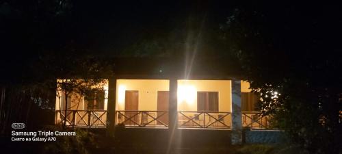 Tsinandali House | Tsinandali Edem - Tsinandlis Edemi - Цинандали Эдем