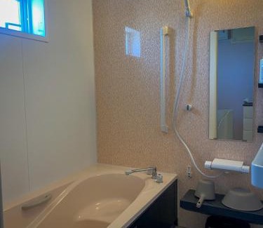 Sashiki House | TSK Nanjyo - Vacation STAY 70147v