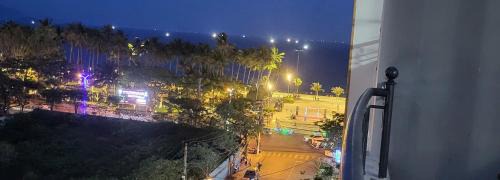 Tran Phu Beach Hotel | Tuệ Tĩnh Tower
