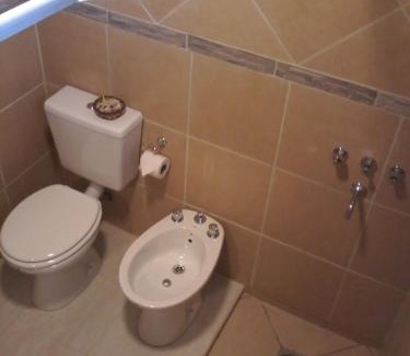 Villa General Belgrano House | Tu Casa en Villa General Belgrano Calamuchita Córdoba