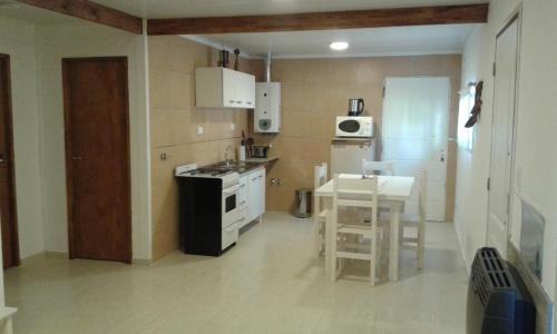 Villa General Belgrano House | Tu Casa en Villa General Belgrano Calamuchita Córdoba
