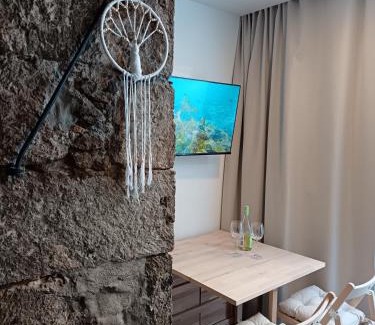 Aguimes House | Tu rincón favorito, en Villa de Agüimes