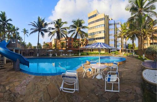 Tucacas Apartment | Tucacas, Frente al Mar, Piscina y Playa Privada