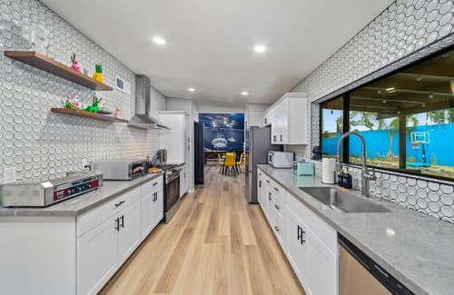 Tucson House | Tucson Happy House