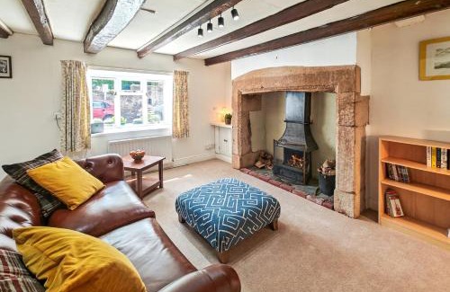 Corbridge House | Tudor Cottage - Corbridge