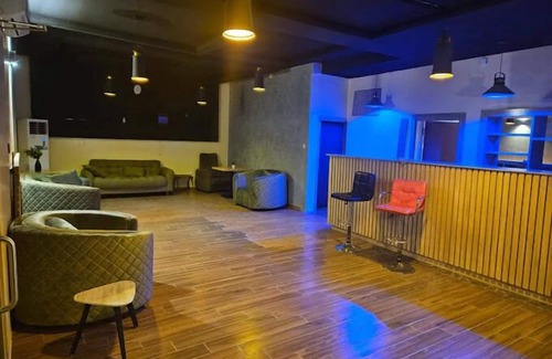 Kubwa Apartment | Tugo Apartment