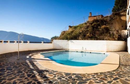 Carataunas Apartment | tuGuest Carataunas Apartment Alpujarra VII