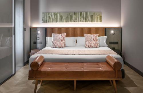 Puerto de la Cruz Hotel | TUI BLUE Atlantic Hills