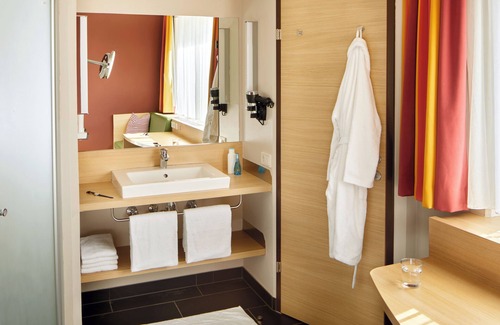 Schladming Hotel | TUI BLUE Schladming