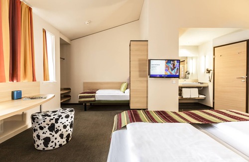 Schladming Hotel | TUI BLUE Schladming