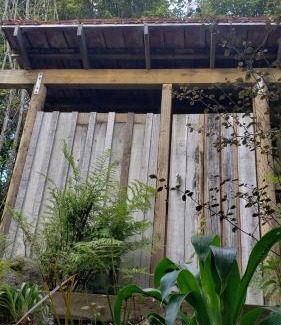 Waihi Other | Tui site
