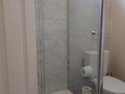 Holbeck Apartment | TUii Appart, Cleveleys Road Holbeck