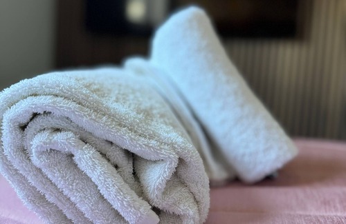 Harwich Hotel | Tulip Hotel Harwich