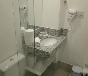 Praia de Itaparica Hotel | Tulip Inn Vila Velha