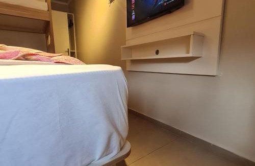 Torres House | Tulipa Hotel