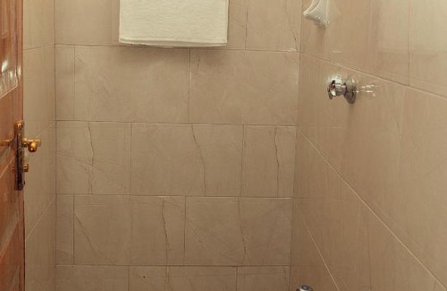 Ruiru Apartment | Tulivu Residence Ruiru , Eastern by pass