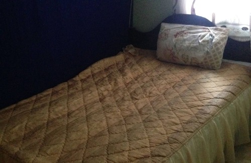 Ruiru Hotel | Tulos Apartment