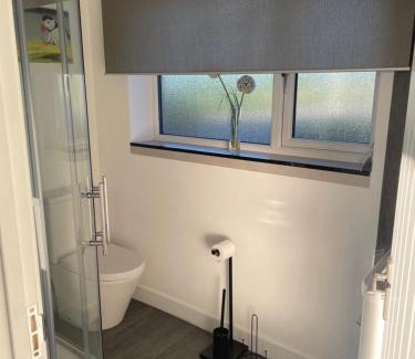Chaldon Herring Apartment | Tumbleweed 3