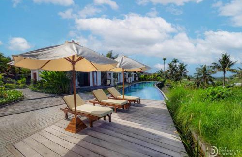 Tumbu Village House | Tumbu Retreat