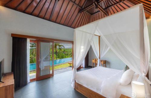Tumbu Village House | Tumbu Retreat