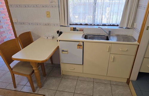 Tumut Hotel | Tumut Valley Motel