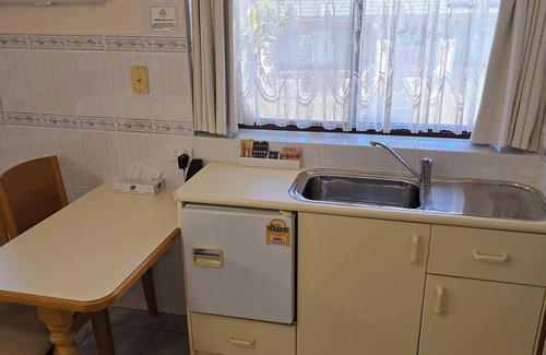 Tumut Hotel | Tumut Valley Motel