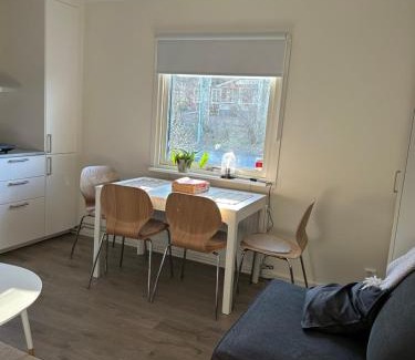 Jonstorp Apartment | Tunneberga 1 65