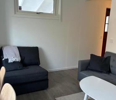 Jonstorp Apartment | Tunneberga 1 65