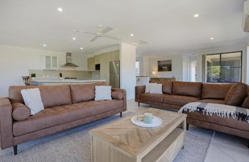 Tura Beach Apartment | Tura Beach House
