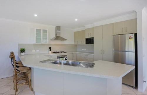 Tura Beach Apartment | Tura Beach House