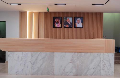 Al Sulimania Apartment | Tura Residence Sulaymaniyah