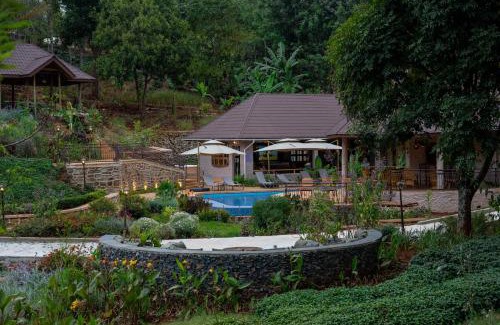 Karatu Hotel | Turaco Ngorongoro Valley, a Tribute Portfolio Lodge