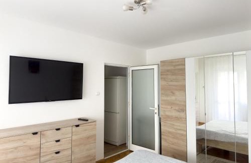 Turda Apartment | Turda Panorama Apartment