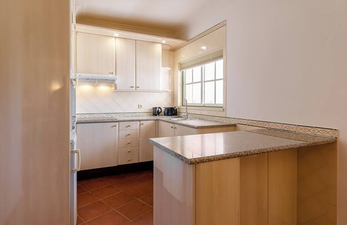 Portimao Apartment | TURIM Estrela do Vau Hotel