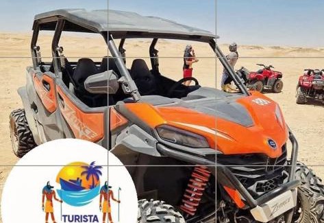 Dahar Boat Rental | Turista Tour