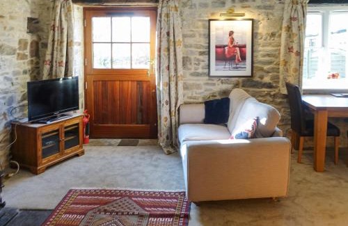 Bodmin House | Turneys Cottage - Uk42115