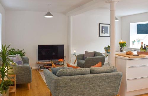 South Charlton House | Turnstone Malthouse