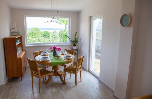 Balatonszarszo House | Turquoise Lake Guesthouse Balaton