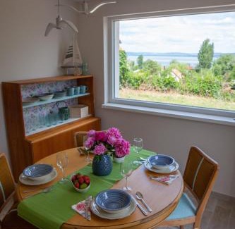 Balatonszarszo House | Turquoise Lake Guesthouse Balaton