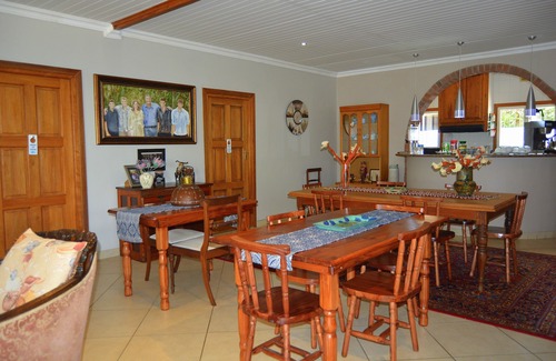 St. Lucia Bed & Breakfast | Turtle Bay Lodge