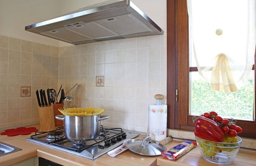 Fucecchio Villa | Tuscany villa and apartments with garden, BBQ, views, fantastic pool. Free WiFi