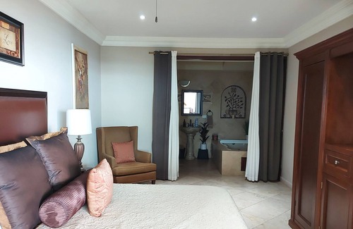 Rosarito Apartment | TuscanyCondo Best Ocean View in Rosarito