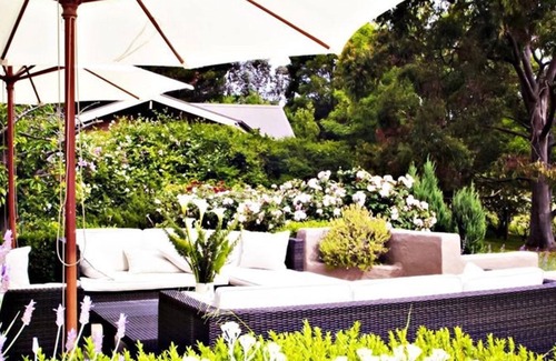 Merricks North House | Tussie Mussie Vineyard Retreat - Exclusive Use - 8 Bedrooms